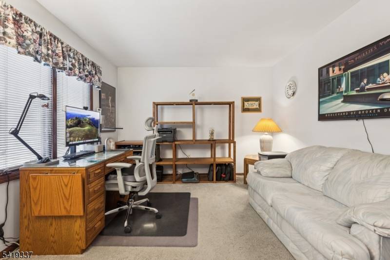 Located in the desirable Gables section of Old Bridge, this 3BR, 2.