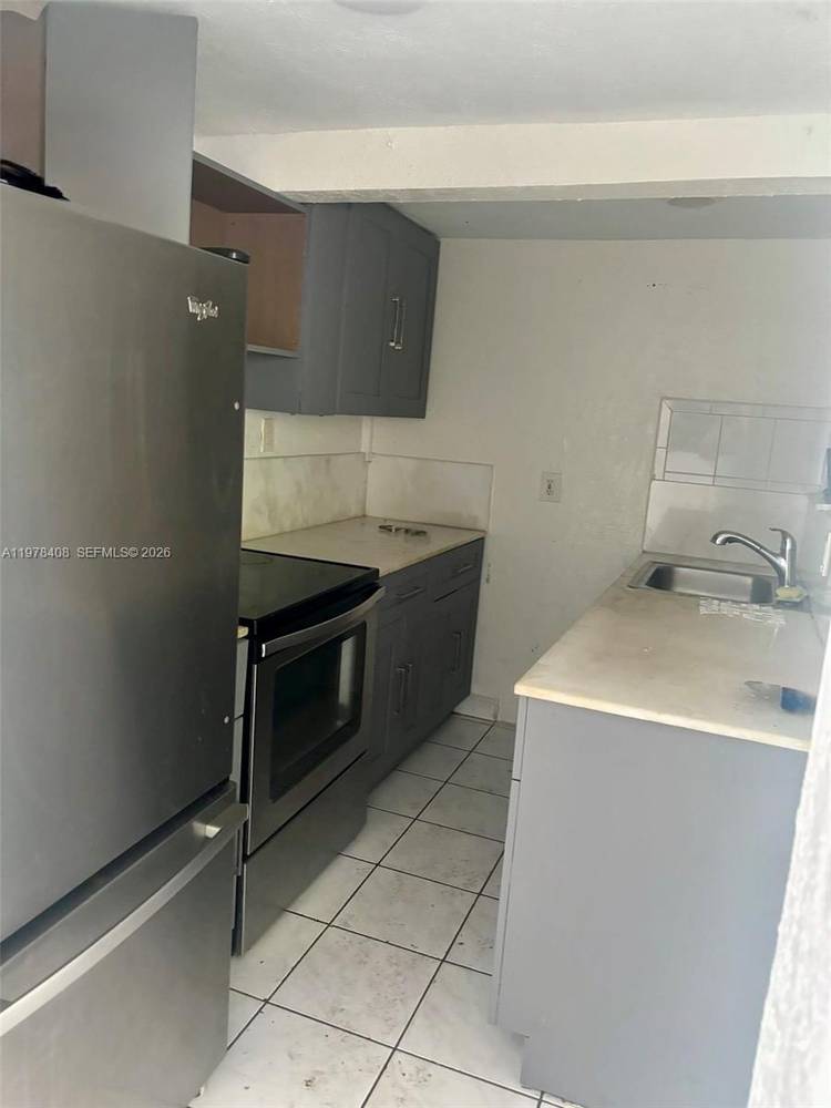 REGULAR SALE. Virtual Tour https www.