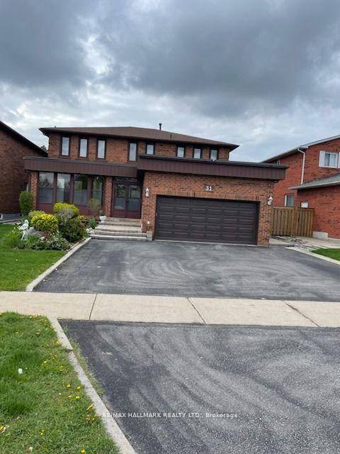 Basement Apartment Available 2 Bedroom With Separate Entrance And Public Transit 3 Minutes On Martin Grove Road Tenant pays 35 of Utilities, 2 Parking includes
