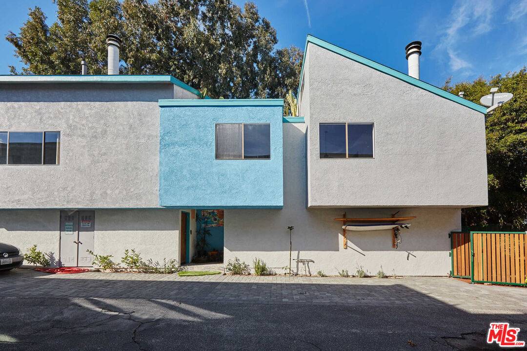 29231 HEATHERCLIFF RD 2BR Malibu La