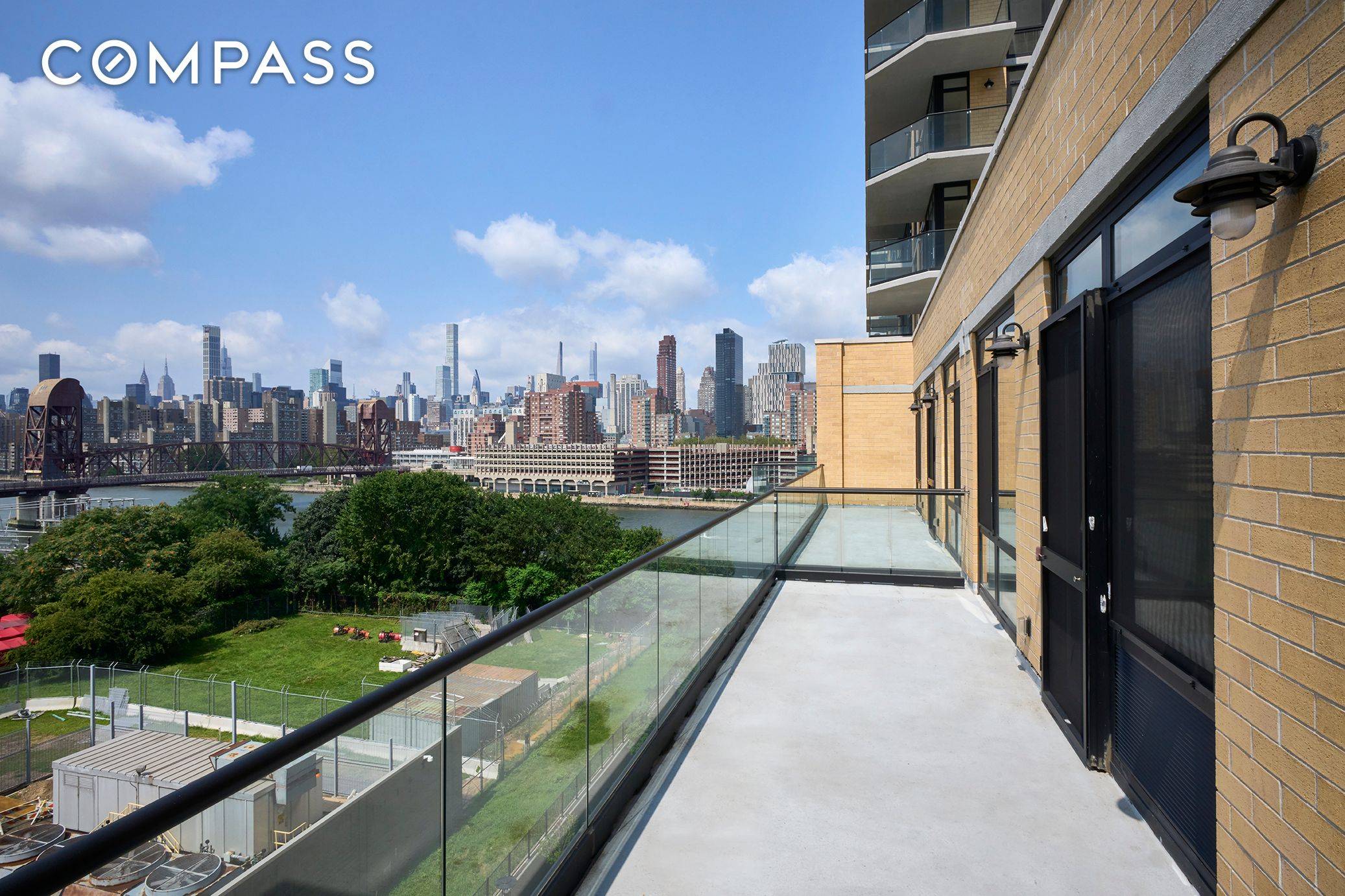 Rising 17 stories above the Astoria waterfront, Vordonia Towers sets a new standard for New York City riverfront living with 404 new construction luxury rental homes featuring premium finishes, spectacular ...