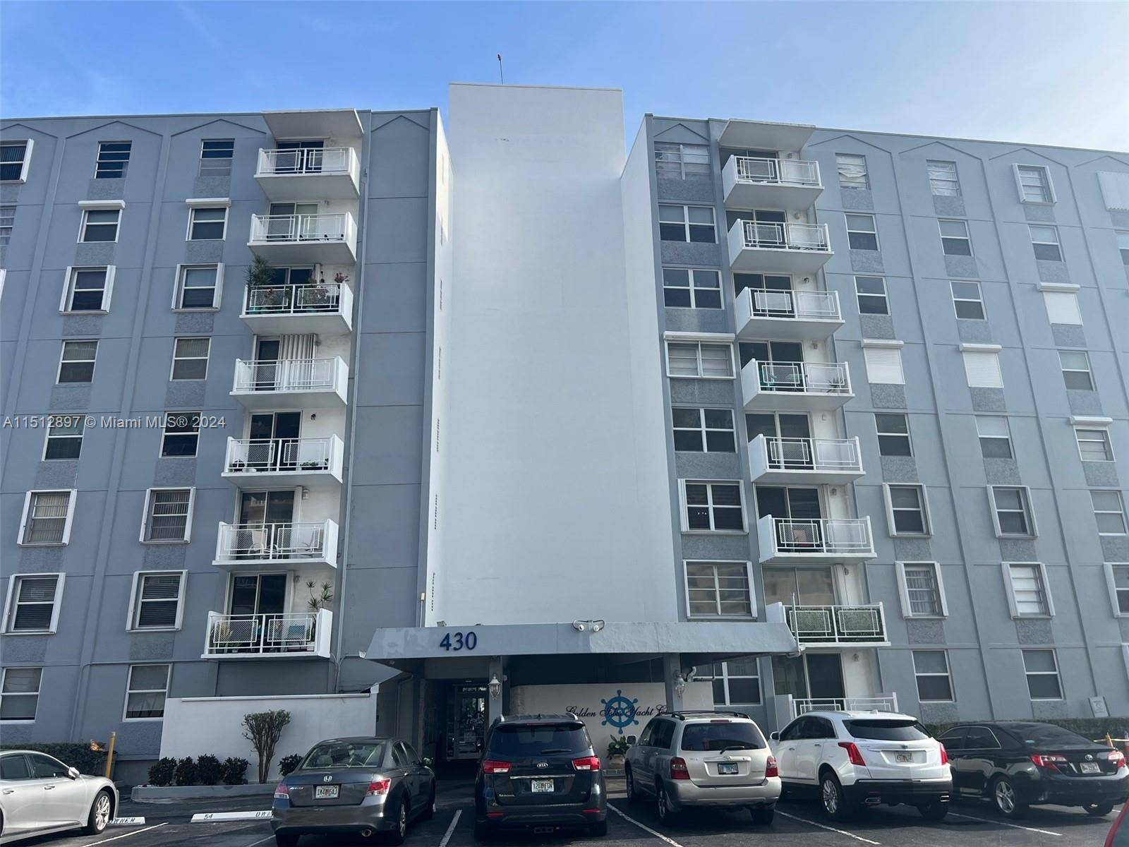 BEAUTIFUL AND IMMACULATE 2 2, ALL REMODELED !