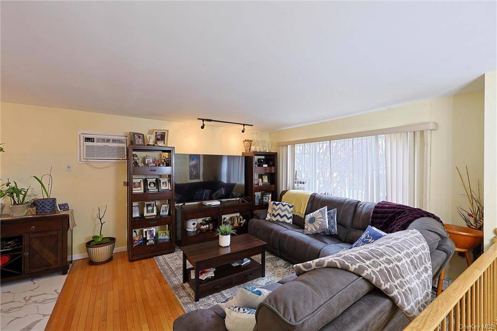Look no further ! I have found the perfect property that meets all your requirements.