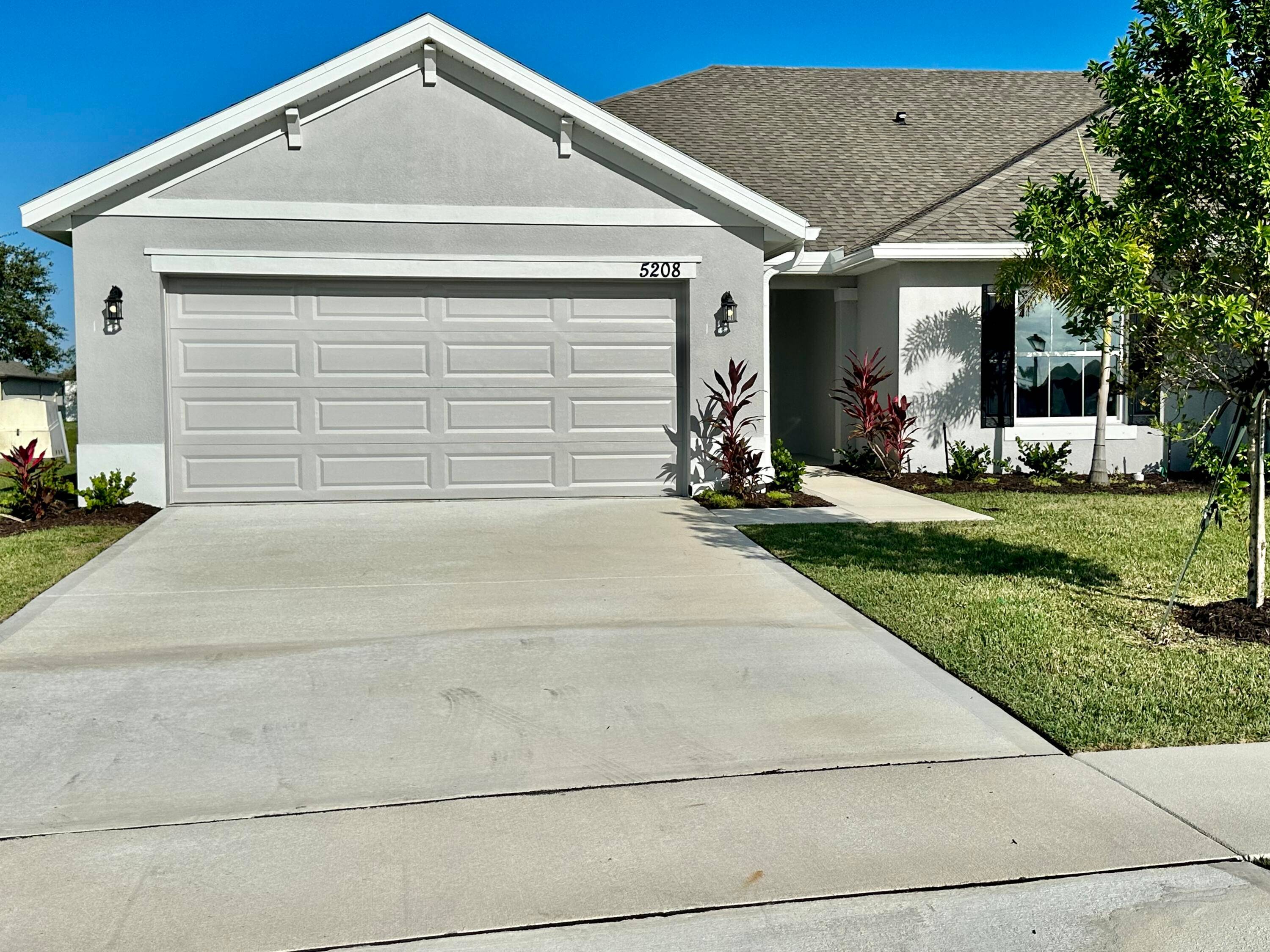 Huge price reduction for the month of April.