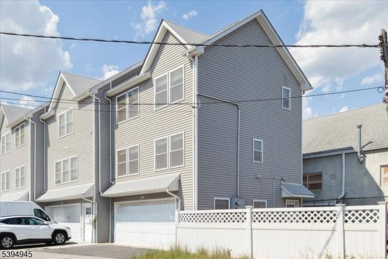 Welcome to this charming and well maintained 2 Bedroom End Unit Townhouse, offering both comfort and convenience, with a large 2 car garage, and a private side yard, The Large ...