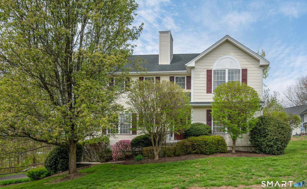 Welcome to White Oak Estates, where comfort meets convenience.