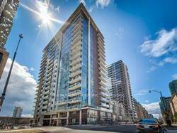 Fantastic 1 Bedrm Upscale Condo In The Heart Of Liberty Village !