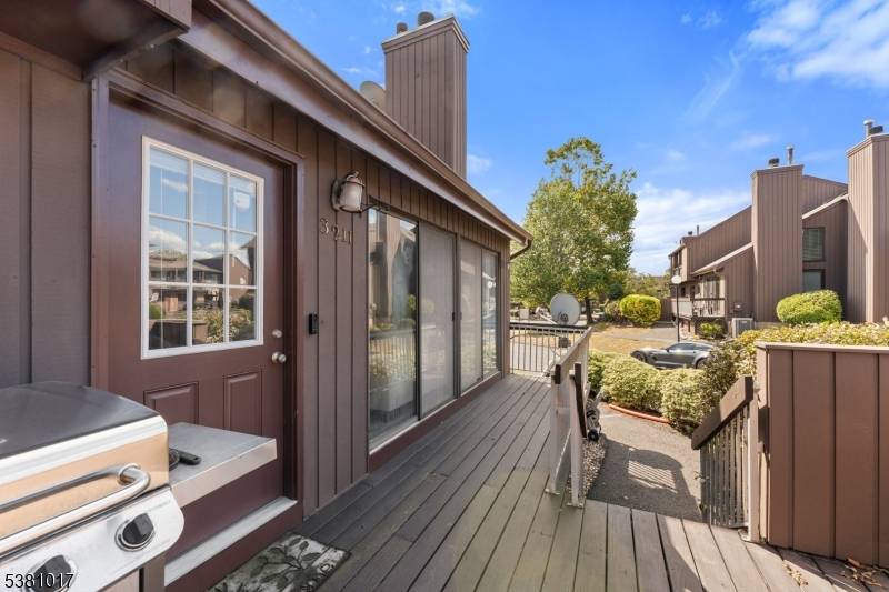 Step into comfort and style with this beautifully maintained 2 bedroom, 2.