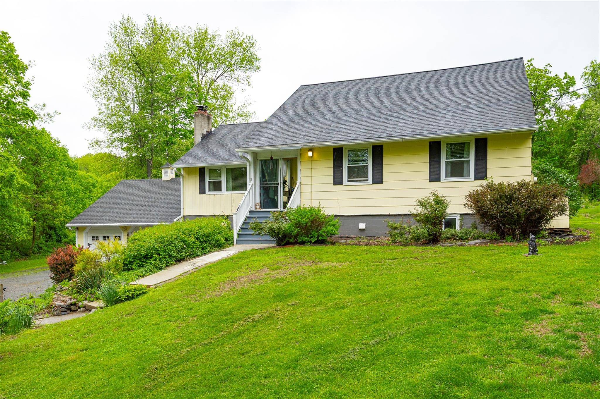 CASH OR REHAB LOAN OFFERS ONLY.