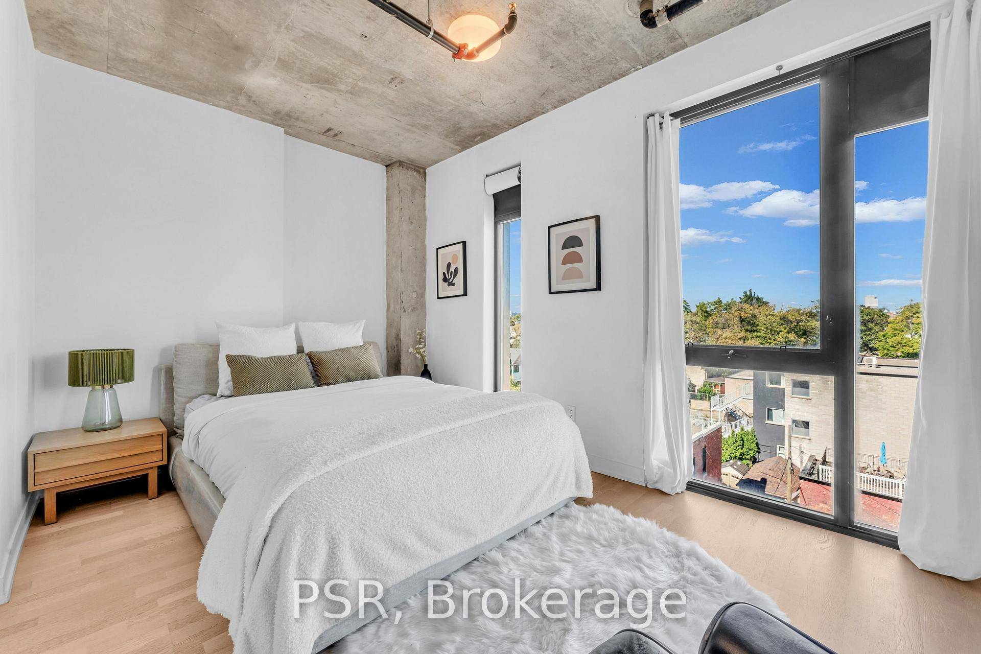 Welcome to 109 Wolseley 502.