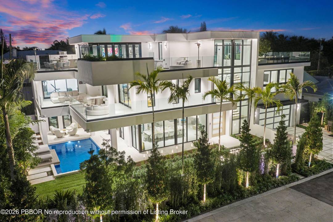 BRAND NEW 2026 construction in the highly sought after SOSO neighborhood.