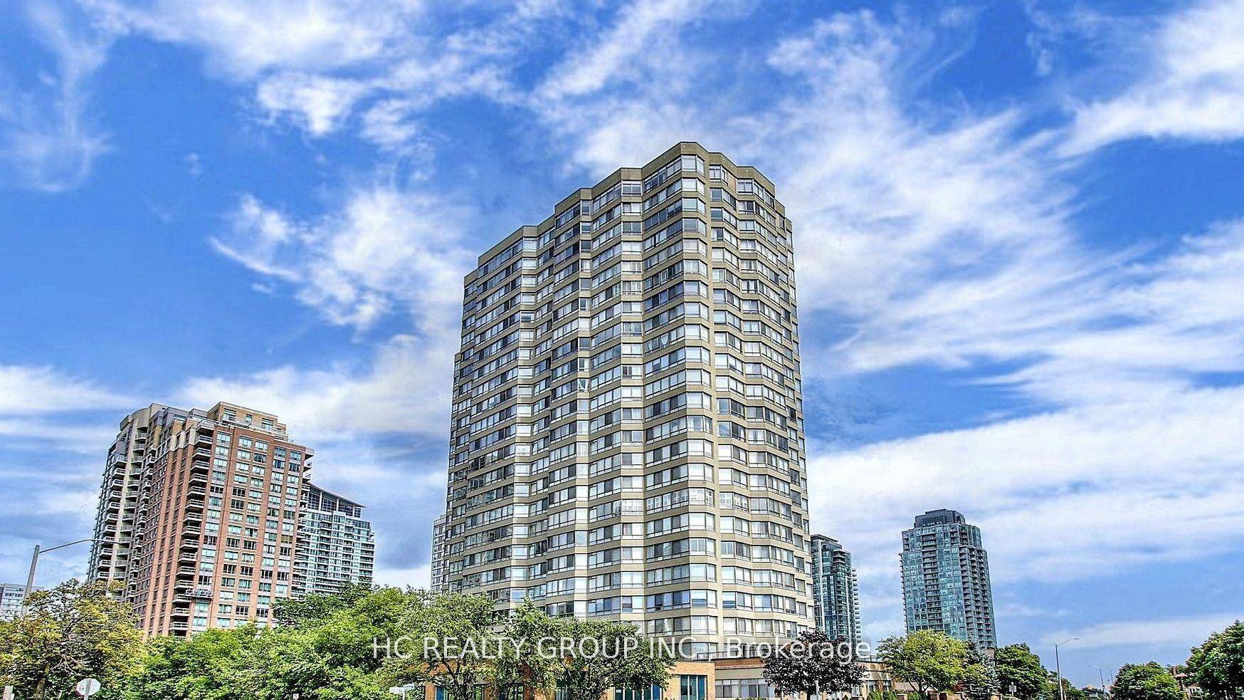 All Utilities Included ! Don't Miss Out On This Spacious, 2 Bedrooms 2 Full Bathrooms 1 Solarium Room With Sliding Glass Door Can Be Used As A 3rd Bedroom Or ...