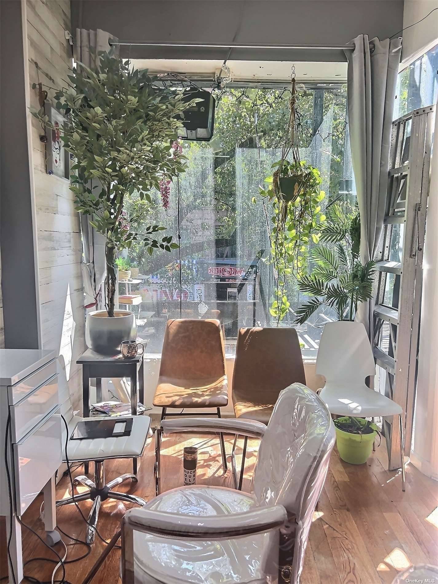 Prime location in East Village between 2nd Avenue and Cooper Square !