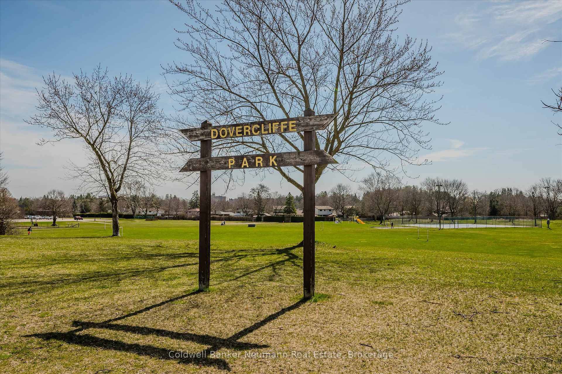 This renovated home perfectly balances modern style, everyday comfort, and quality craftsmanship.