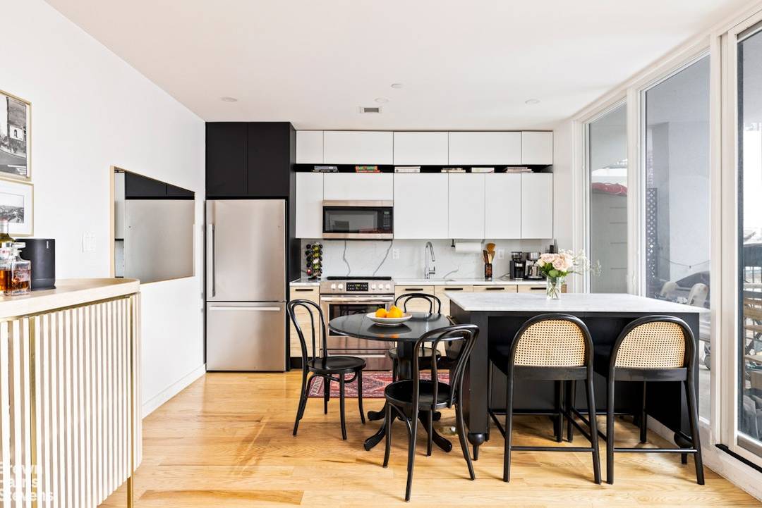 First Open House Saturday, March 14th 11 00am 12 30pm By Appointment.