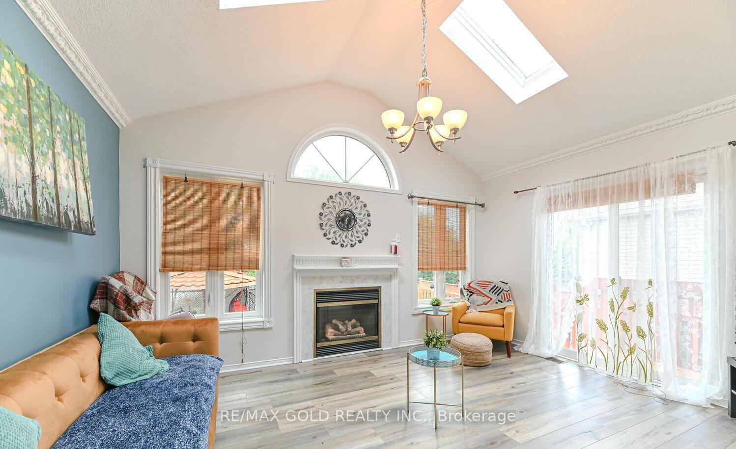 Location ! Location ! Location !