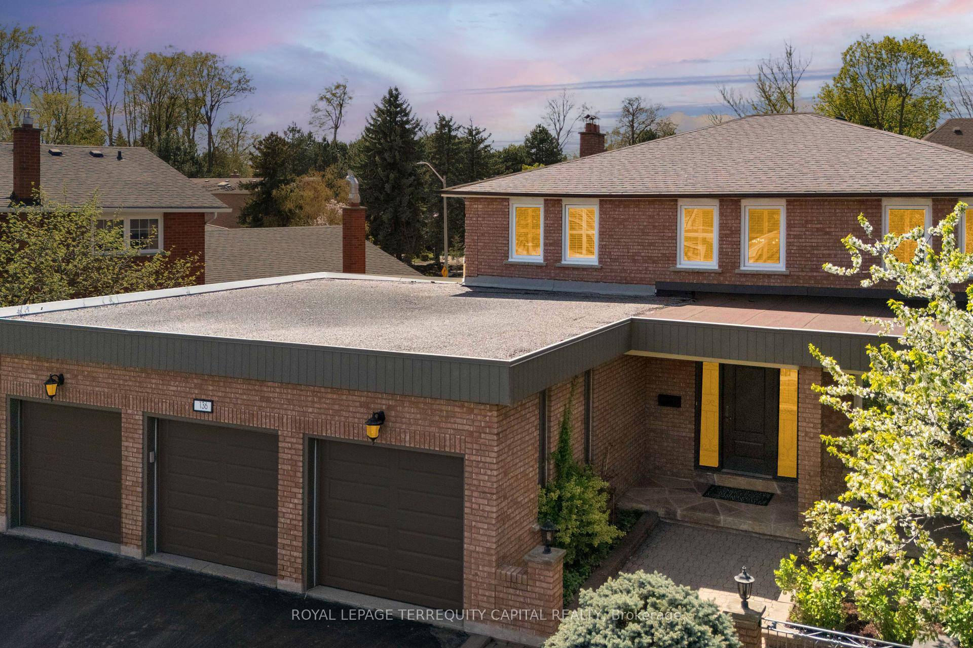 LOCATION, LOT, QUALITY and STYLE !