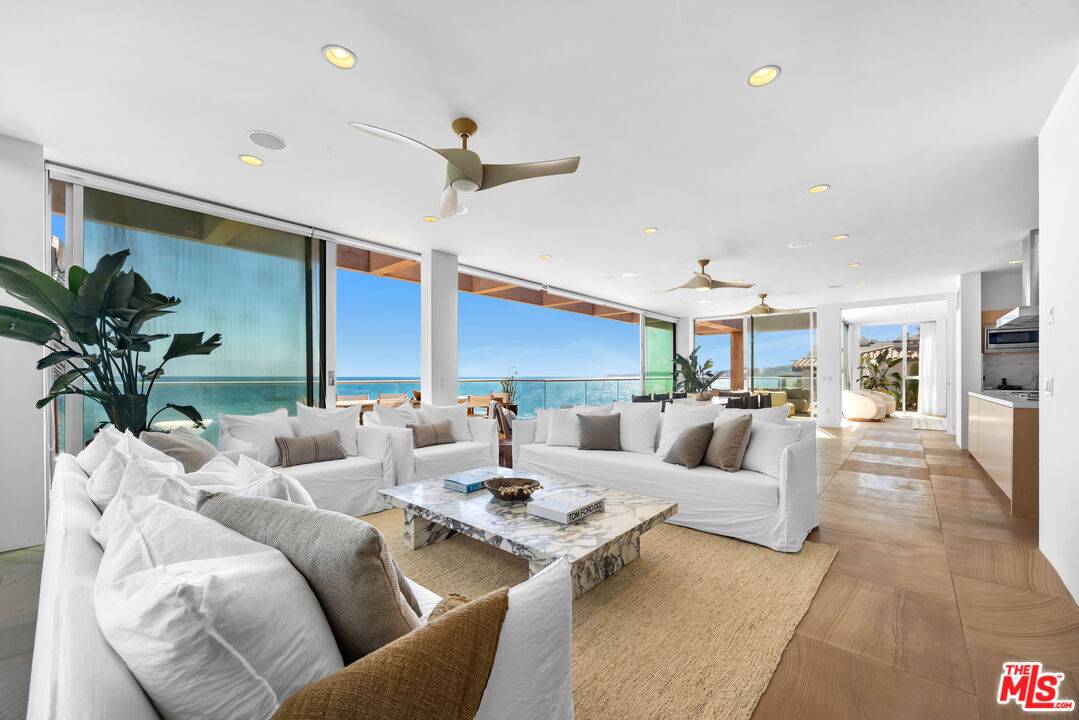 25102 Malibu Rd 3BR Malibu La