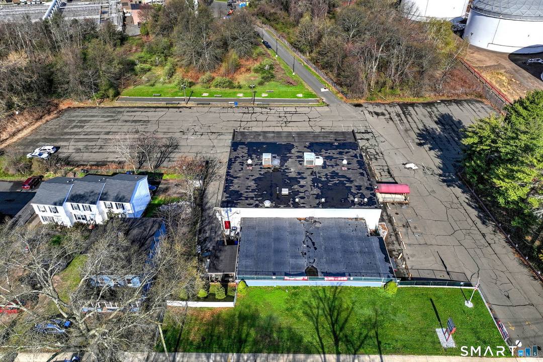 Exceptional opportunity to acquire or lease a 14, 052 SF banquet facility with an attached private club, currently operating as an established catering hall.