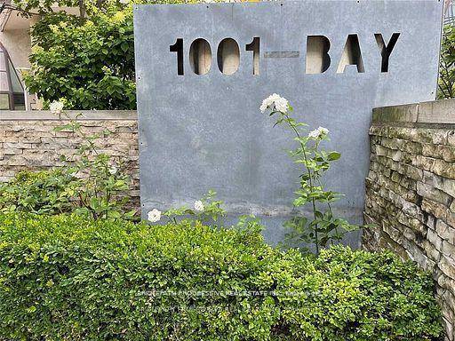 Renovated One Bedroom Den Den Partition Has been Removed to Create One Big Open Space.