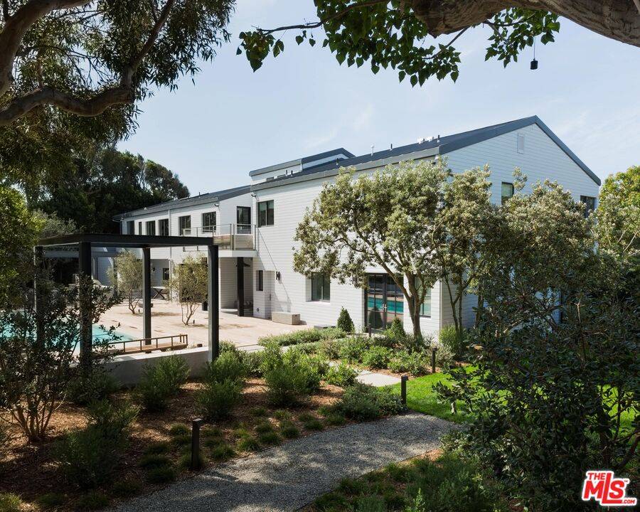 7310   Birdview Ave 5.0 Malibu LA