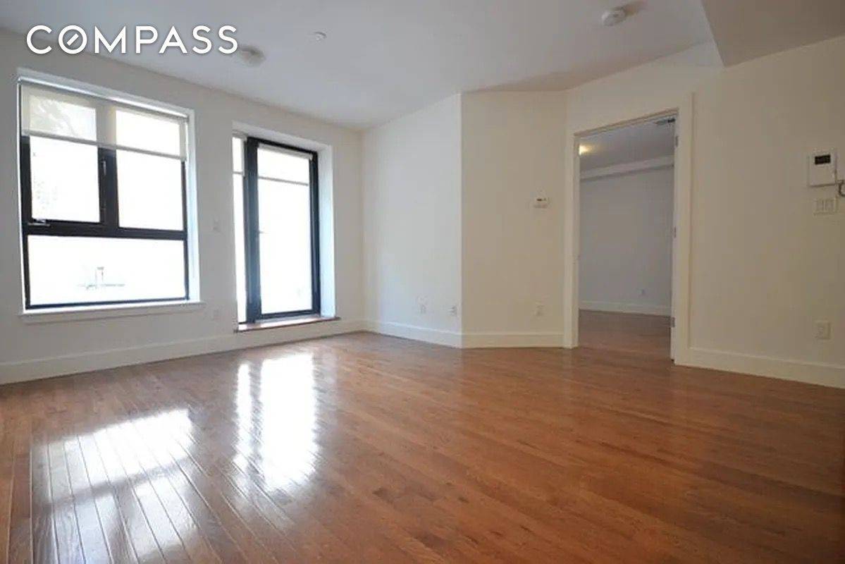 Welcome to 80 Meserole Street 80 Meserole Street is an incredible opportunity to reside in one of the most sought after neighborhoods in Brooklyn.