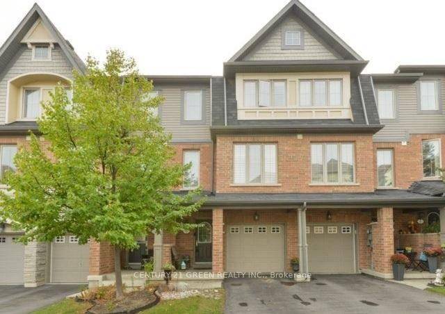 This spacious 1, 521 sq. ft.