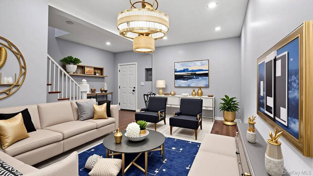 Incredible Investment Opportunity in the Bronx River Neighborhood.