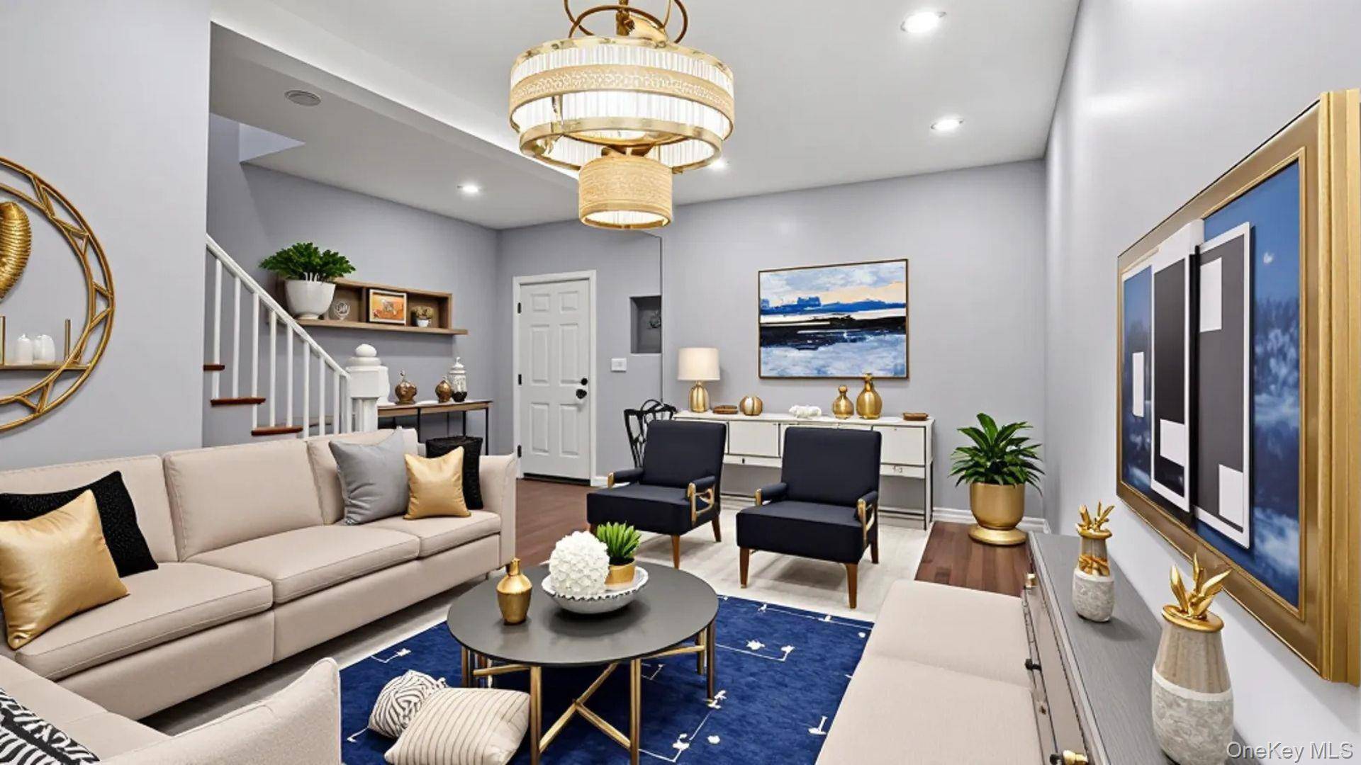 Incredible Investment Opportunity in the Bronx River Neighborhood.