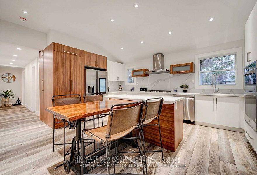 Great Place For Family Home Or Cottage.