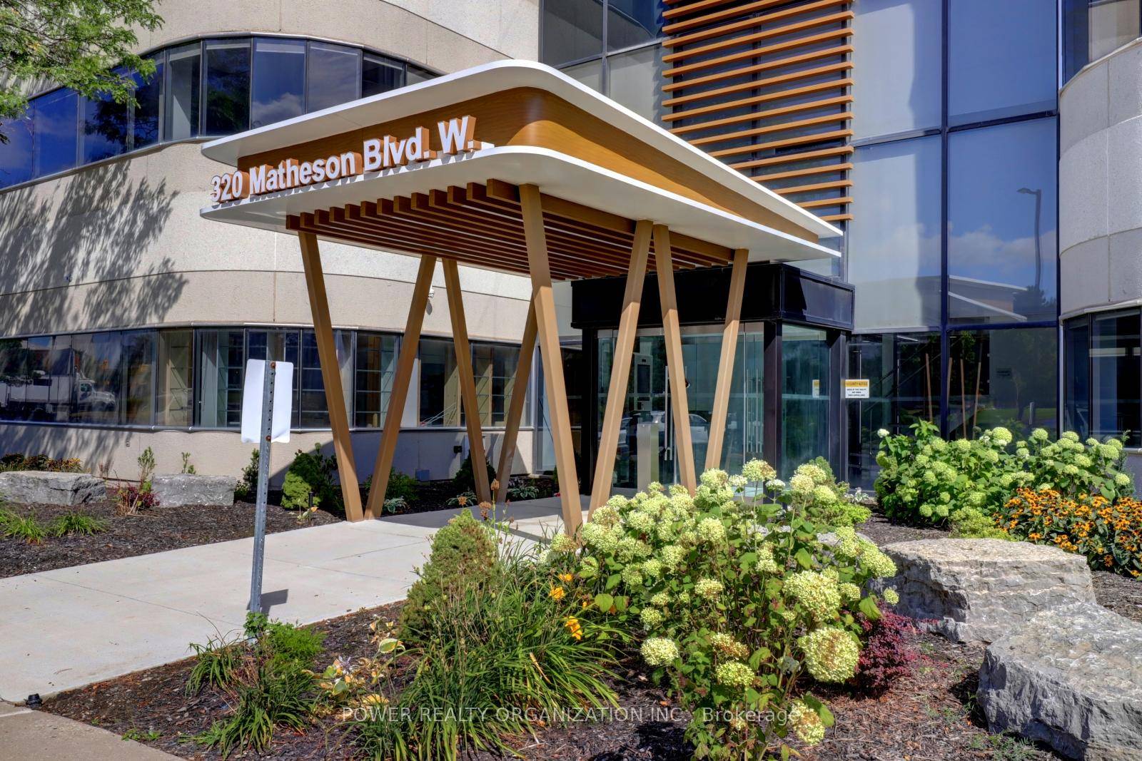 Heartland Innovation Centre be part of a vibrant and thriving business park.