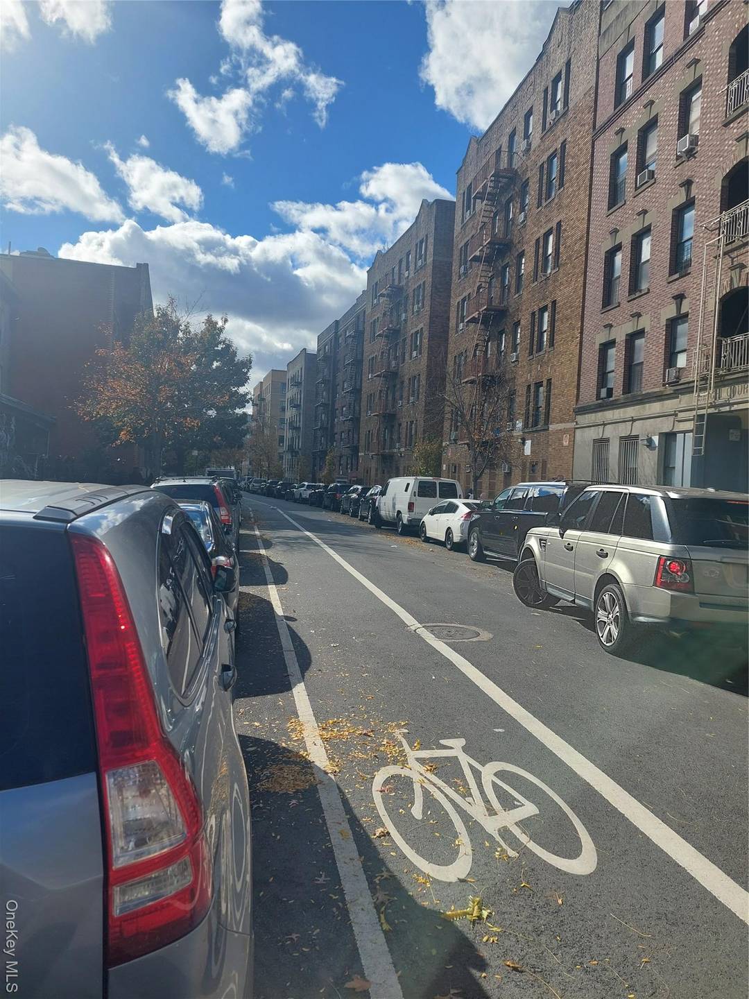 1, 710 sq ft of Happy living on the Hill in the Fordham Rd section of The Bronx Amazing Investment Opportunity All Cash, Sold As Is !