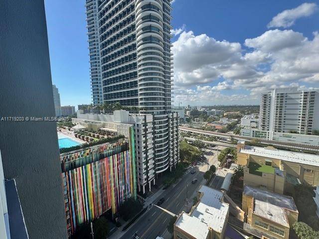 BEAUTIFUL AND TOTALLY RENOVATED, cathedral ceilings and the BEST location !
