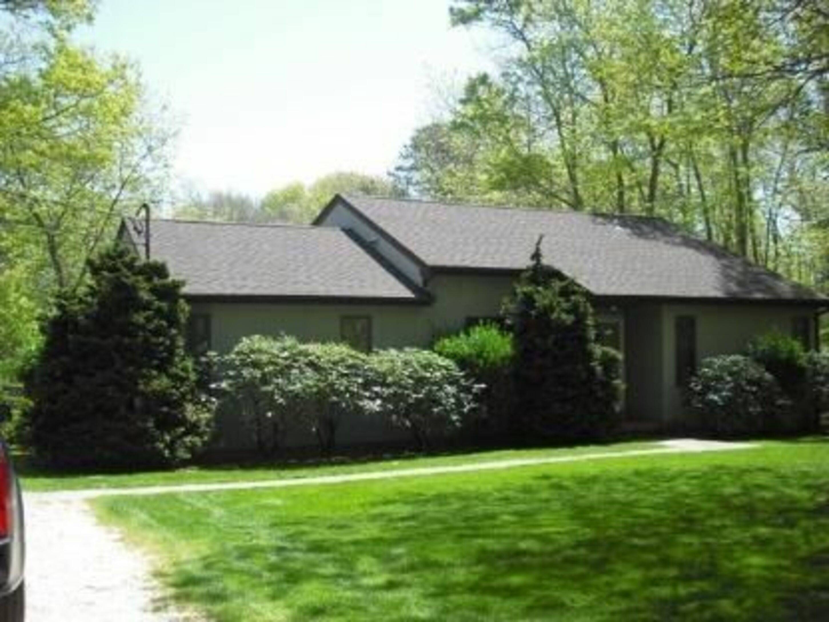 East Hampton Fringe