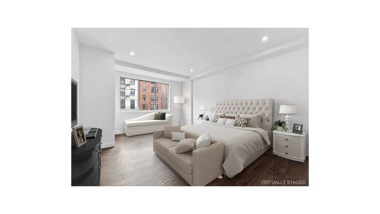Motivated Seller ! ! ! What an Address to have.