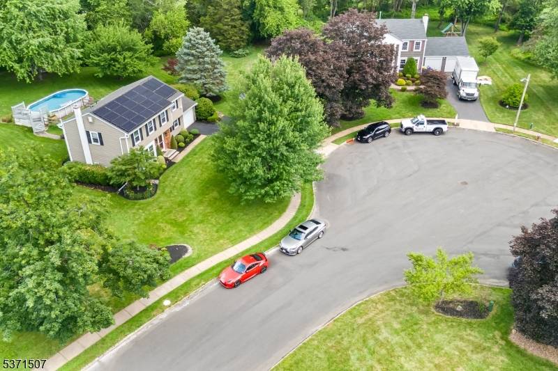 Don't miss this well maintained 4 bedroom, 2.
