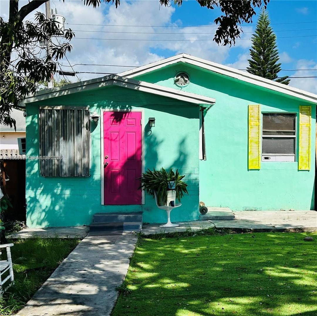 Seller calling for Highest amp ; Best offers submissions accepted through Feb 16 ; weekend showings only.