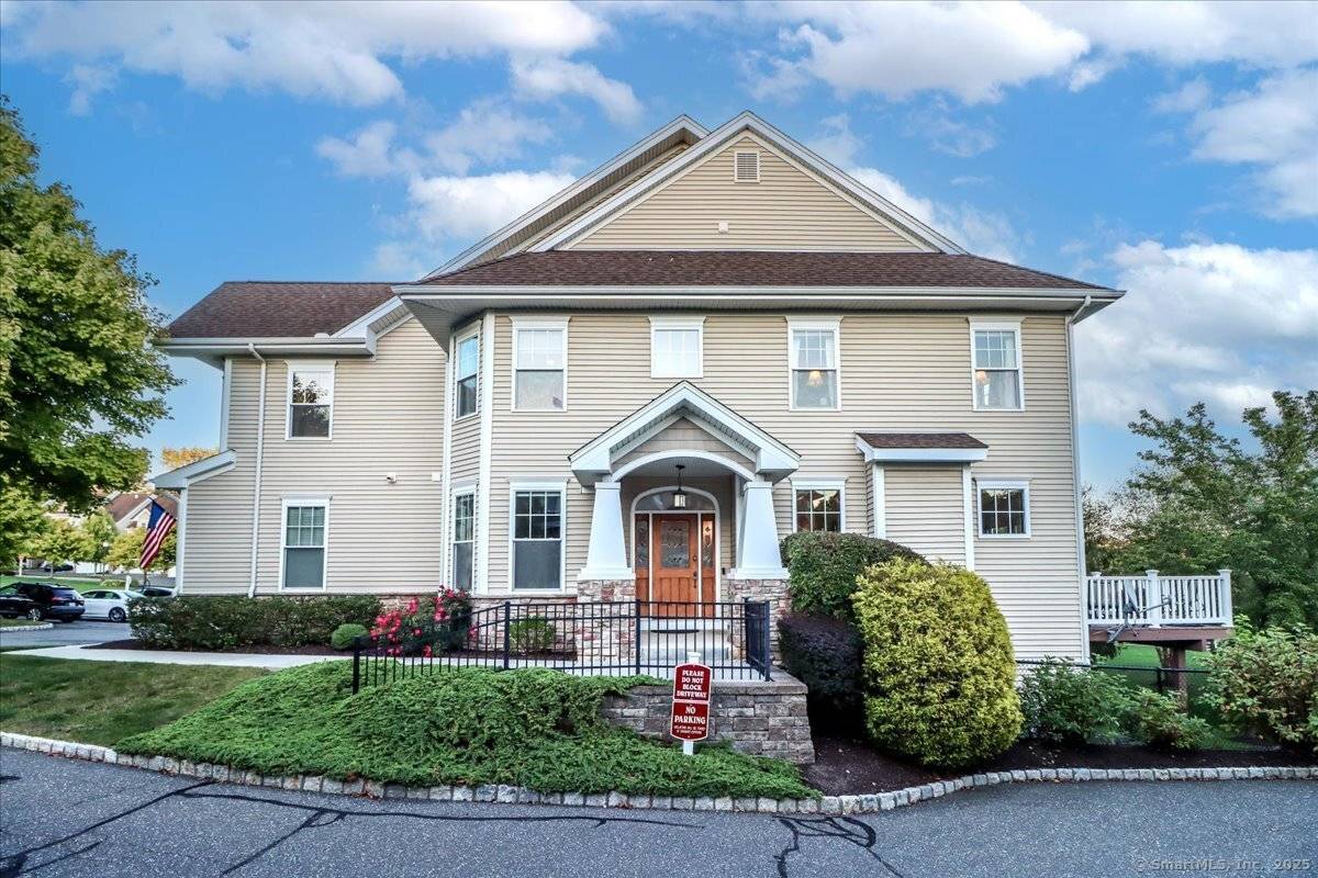 Location, Location, Location, Space, Luxury, Convenience, and resort style amenities, make this one of the most sought after homes on the market boasting the best setting in Timber Oaks.
