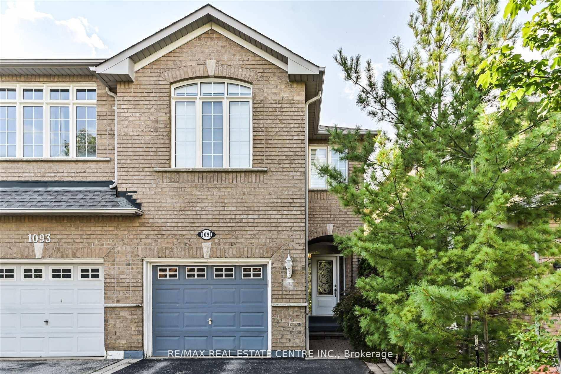 Sophisticated 3 bedrooms, 3.