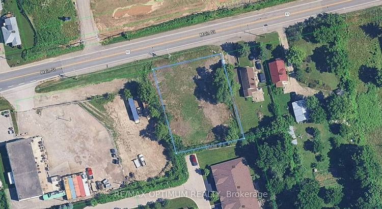 Unlock the potential of this exceptional development property situated in a rapidly evolving area experiencing significant growth and investment.