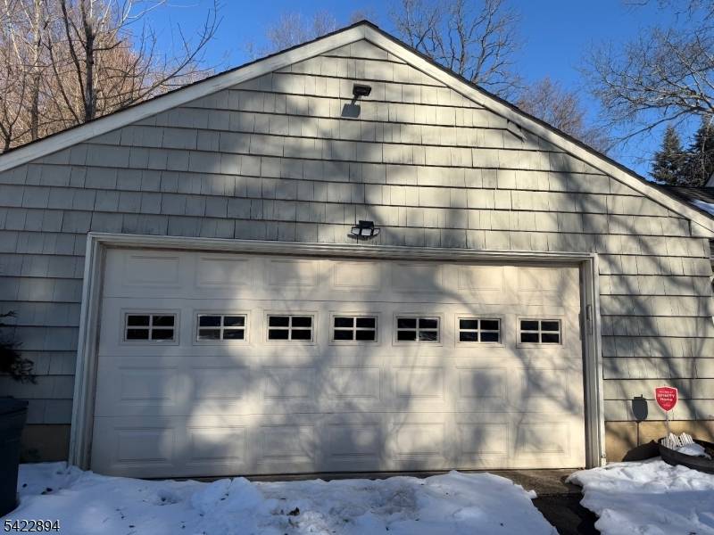 Situated on an oversized 0.