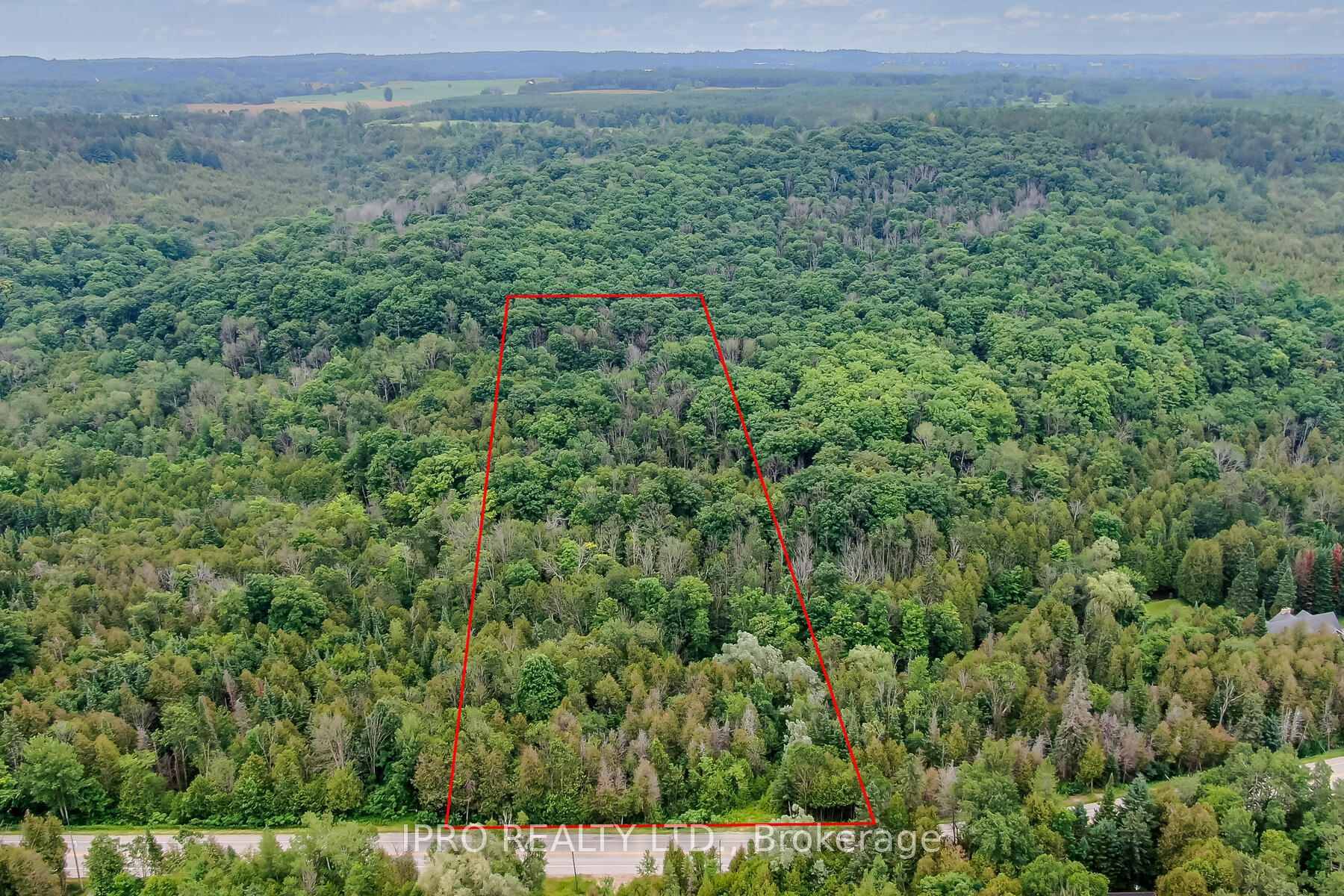 This extraordinary property boasts 2.