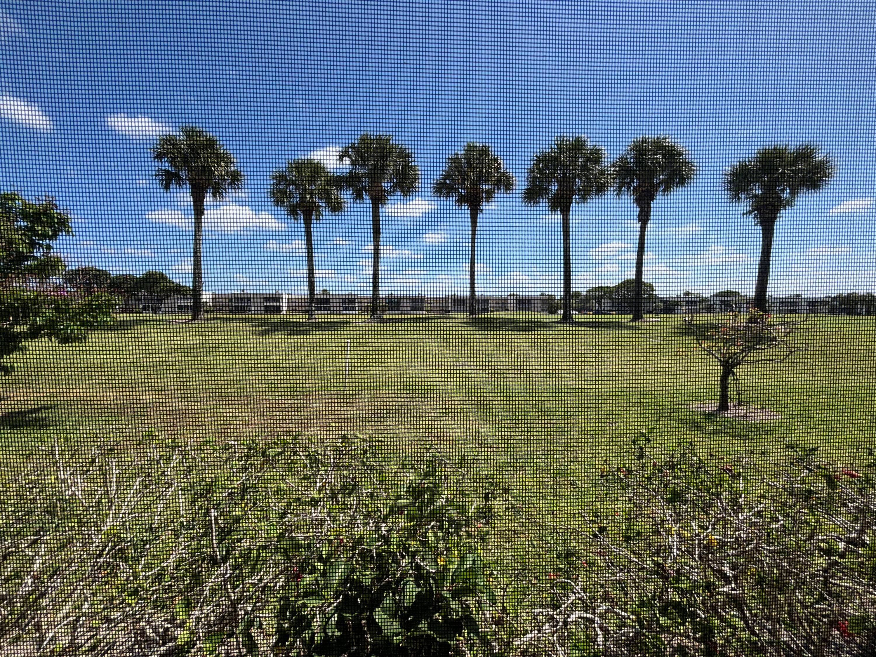 55 Community WOW 1st floor 2 2 with expansive golf views from rear of this most desirable largest model Luxury unit in most desirable rarely offered building most desirable location.
