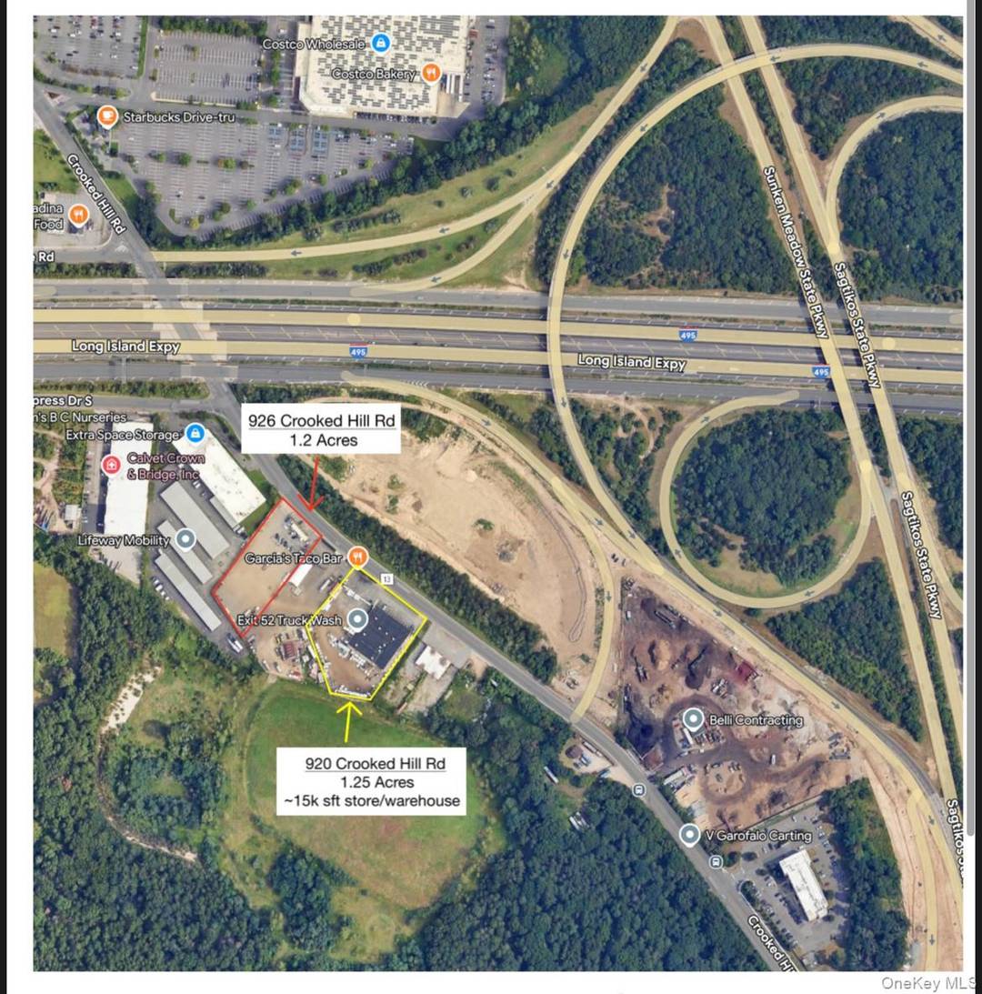 Looking for outside storage ?