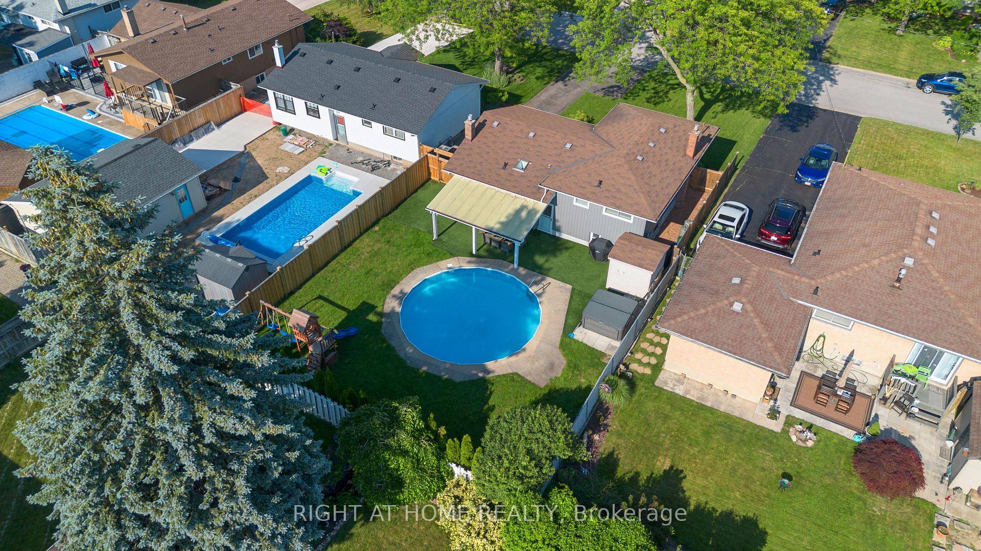 Welcome to this beautifully updated and thoughtfully expanded home, where modern upgrades meet functional design.