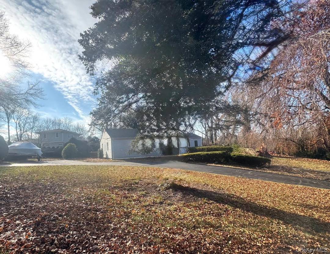 KINGS POINT HOUSE RENTAL !