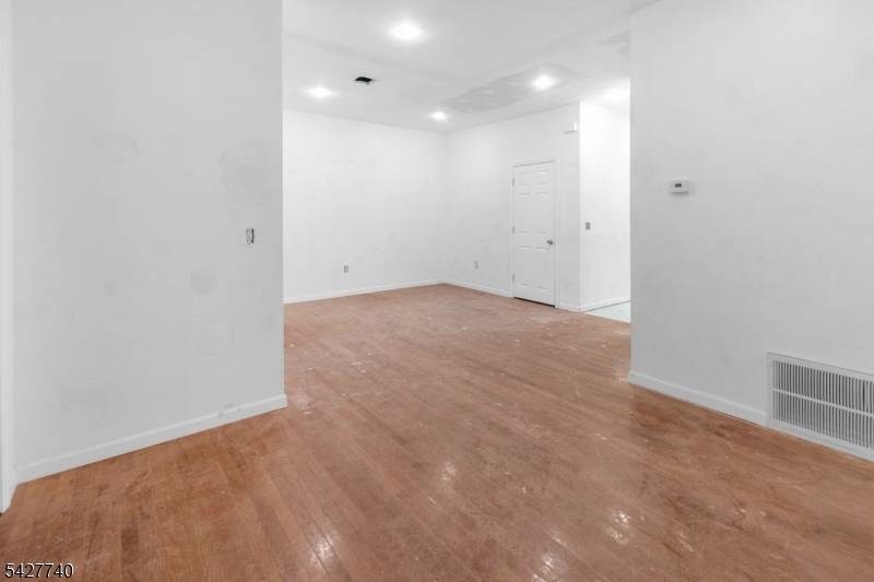 173 175 Third St is renovated mixed use brick building located in the Elizabeth Port section of Elizabeth, offering a strong opportunity for both commercial and residential use.