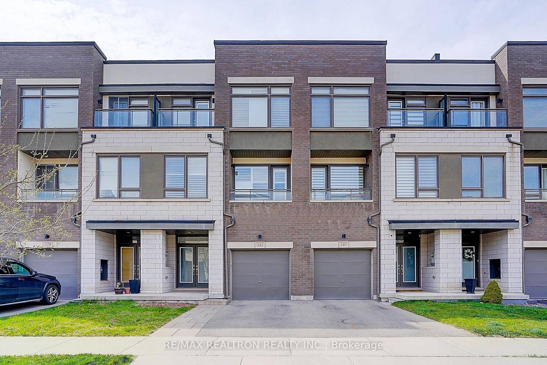 This Modern Townhouse Will Take Your Breath Away With Its Beautiful Finishing Touches amp ; Design Choices.