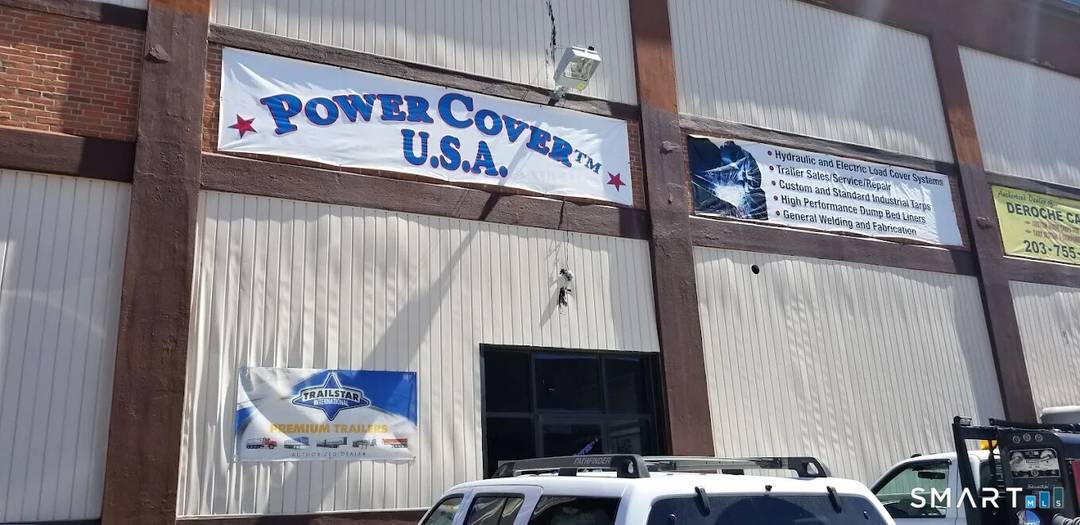 Founded in 1996, Power Cover was built on a simple but powerful idea to solve the two biggest shortcomings of other cover systems strength and durability.