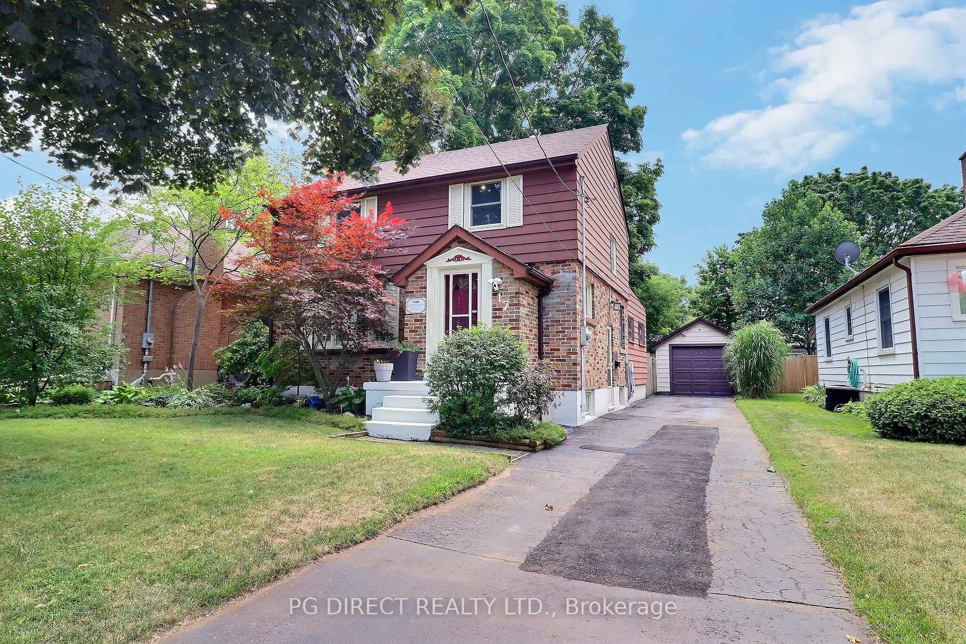 Visit REALTOR website for additional information.